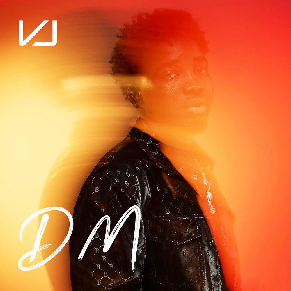 Релиз DM