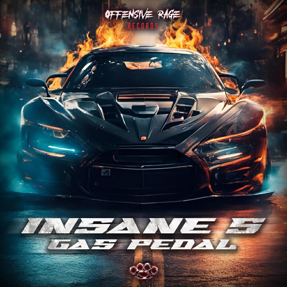 Insane S