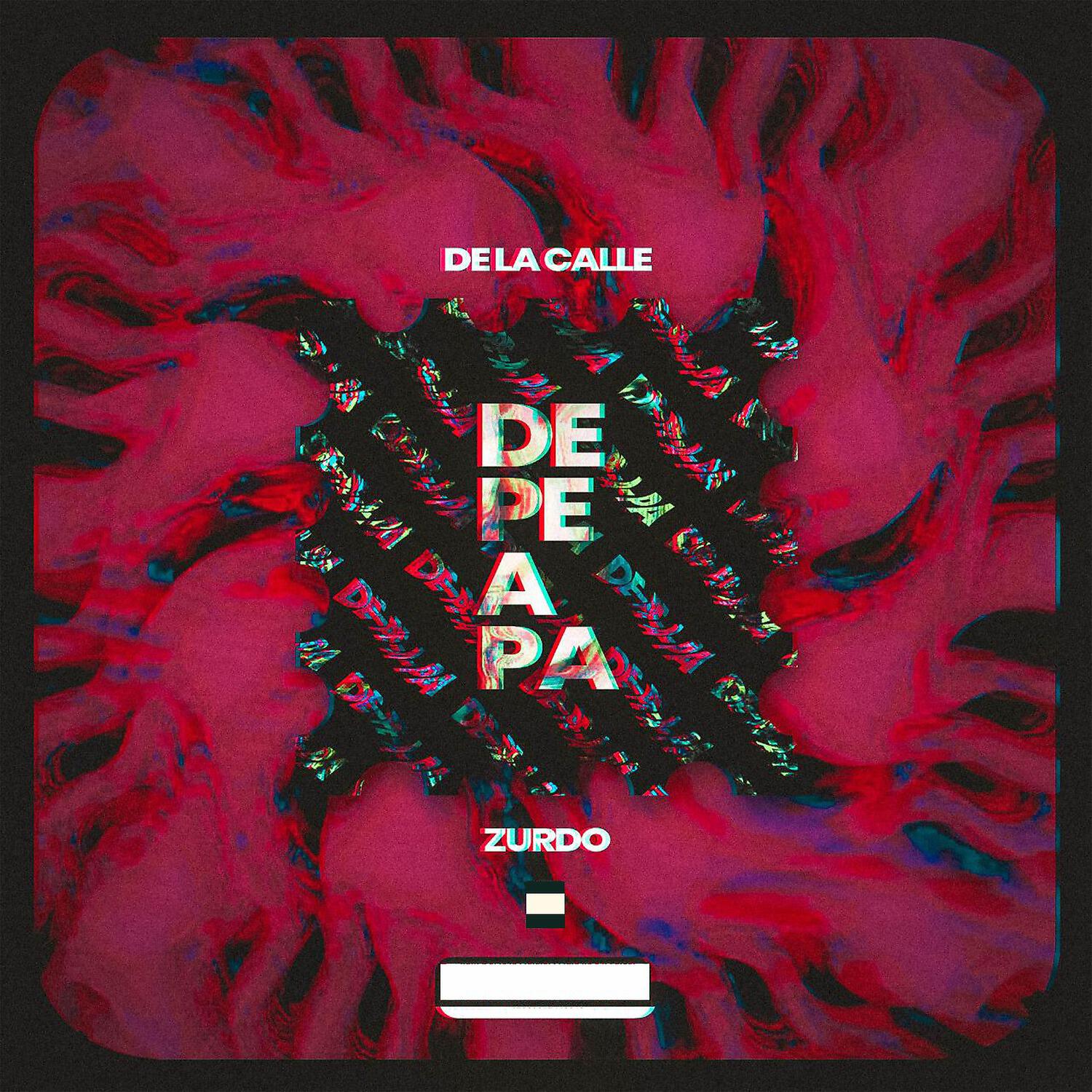 Релиз De Pe a Pa