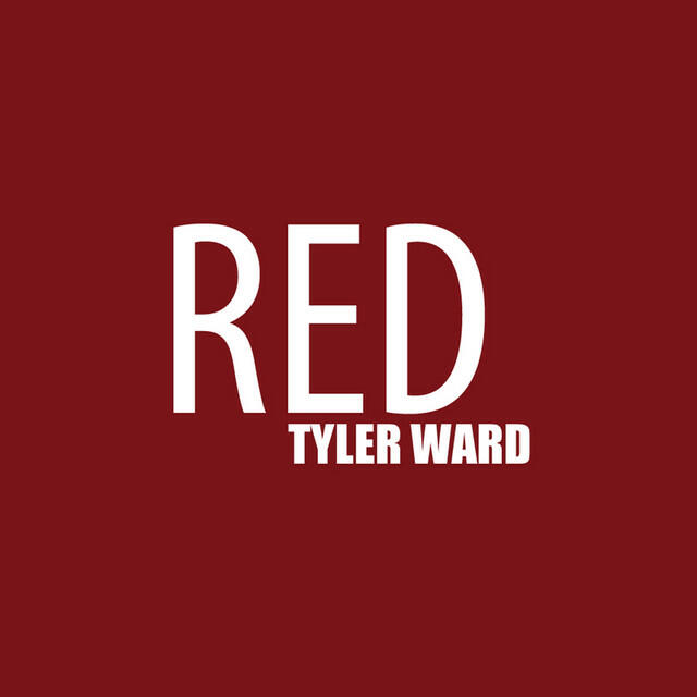 Релиз Red