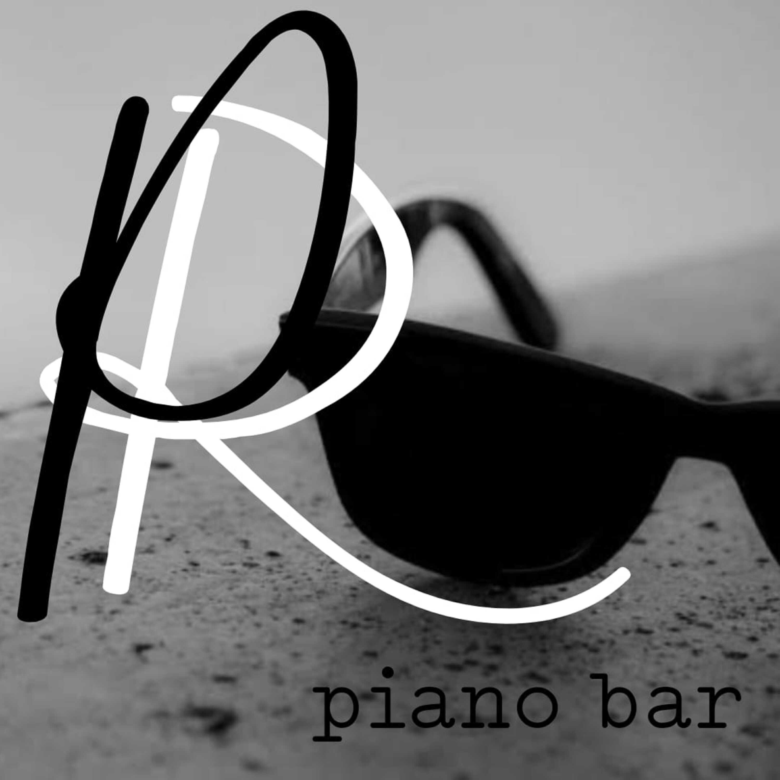Релиз Piano Bar