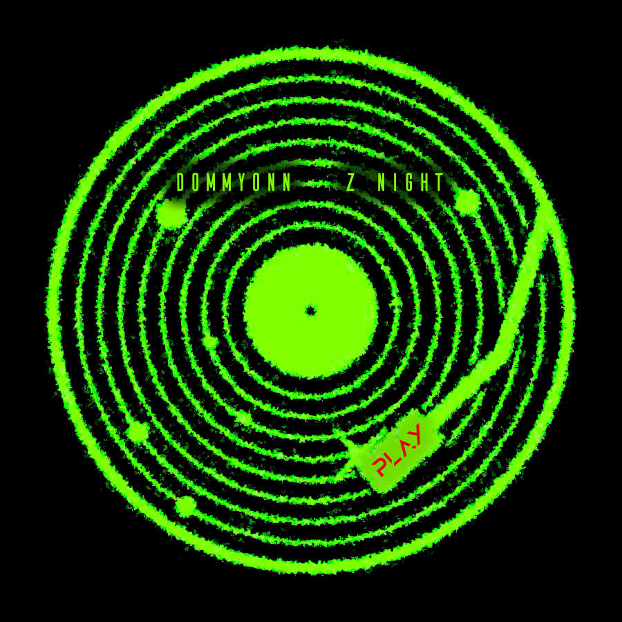 Волна по релизу