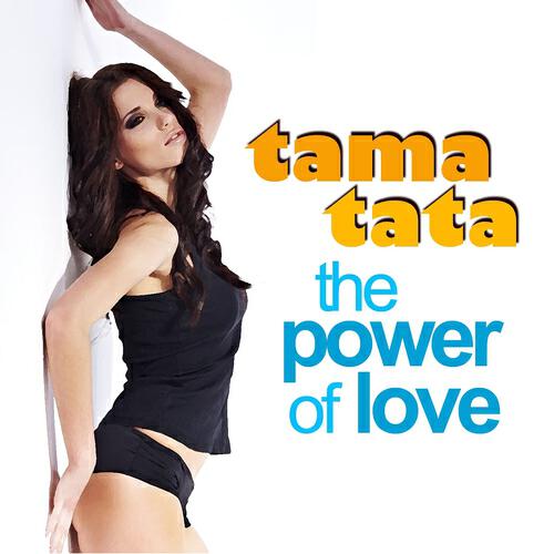 Tama Tata