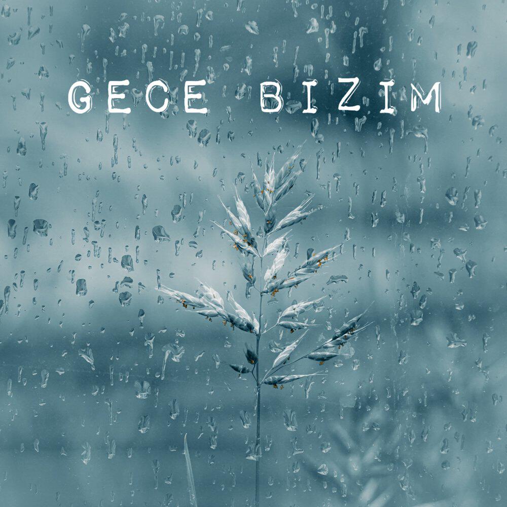 Релиз Gece Bizim