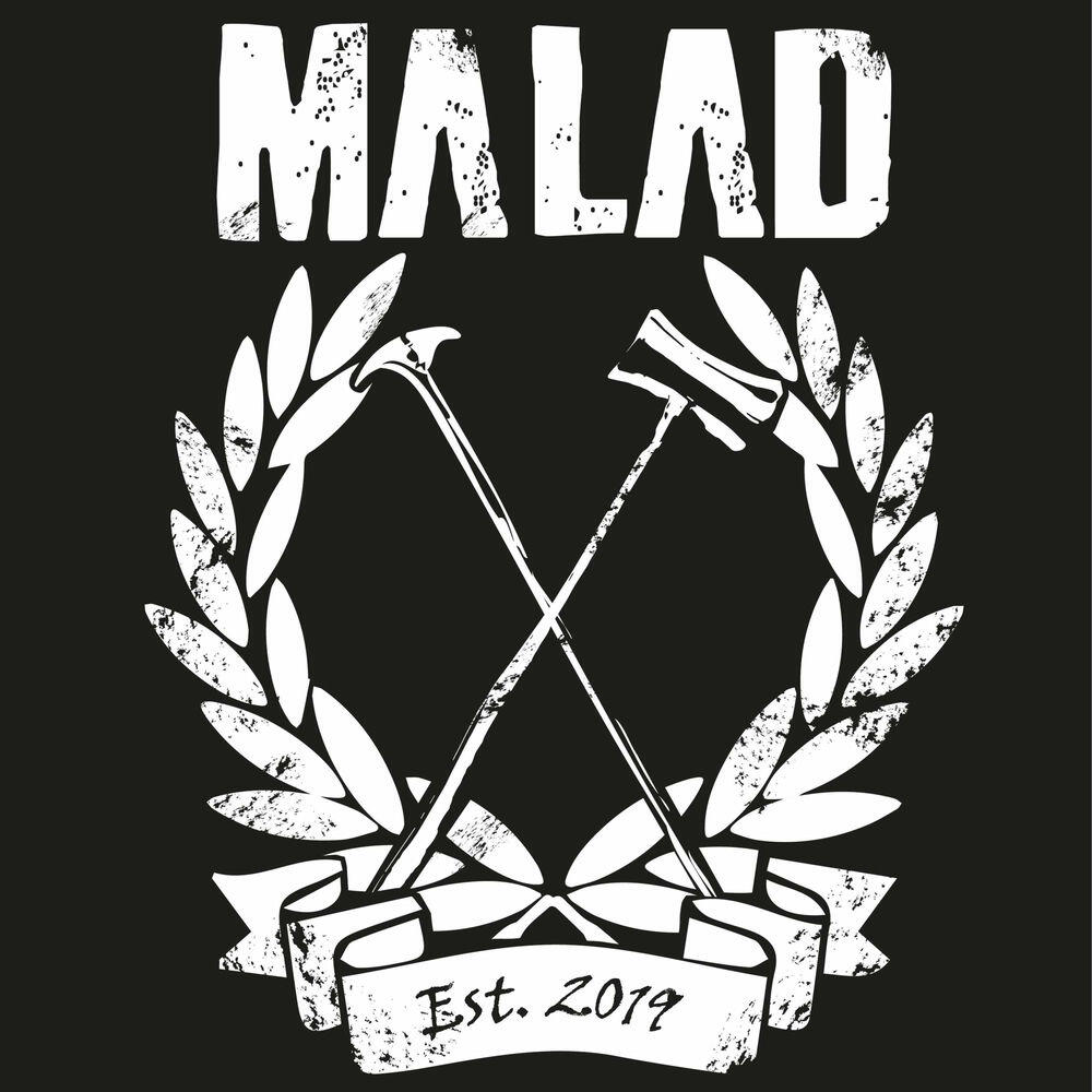 MALAD