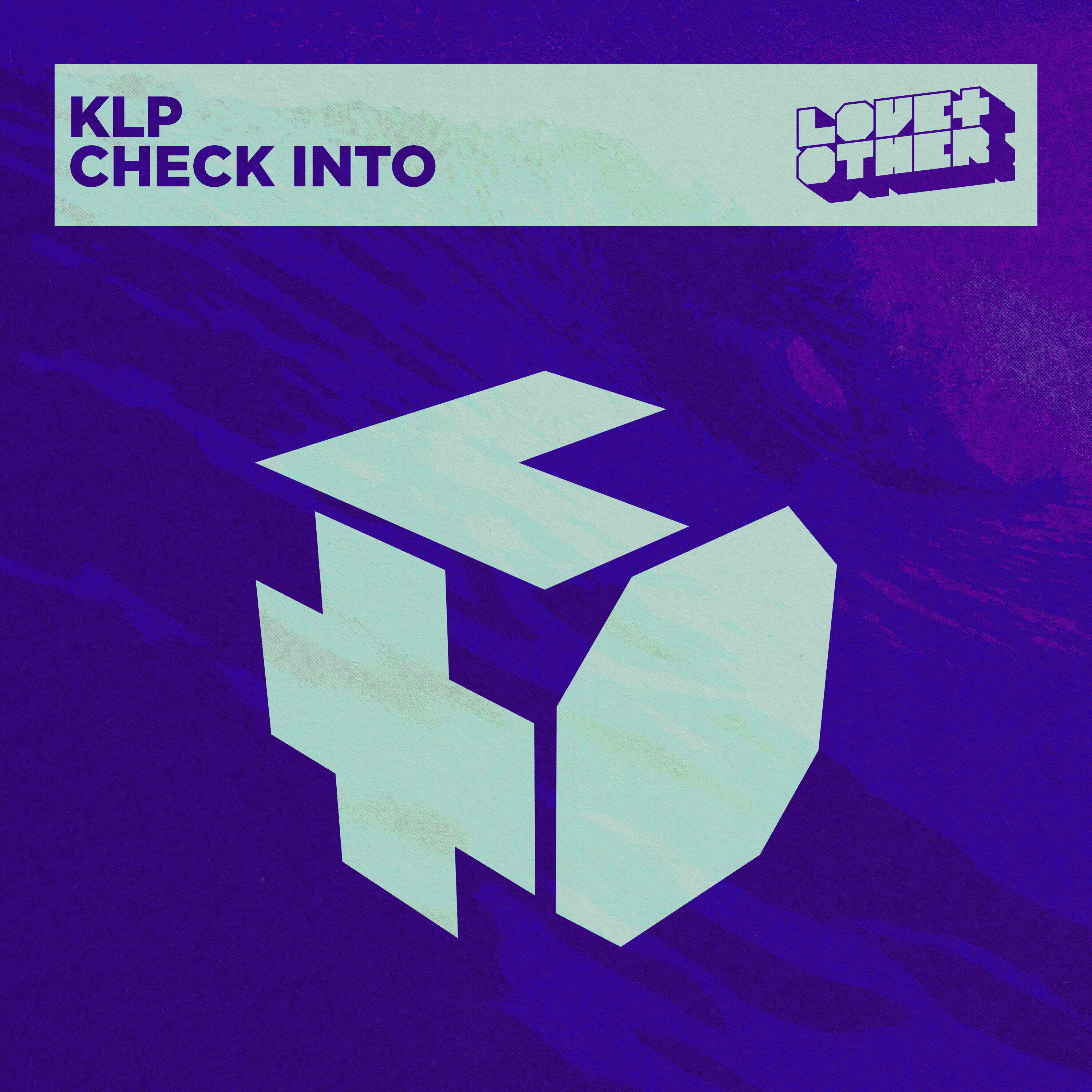 Релиз Check Into
