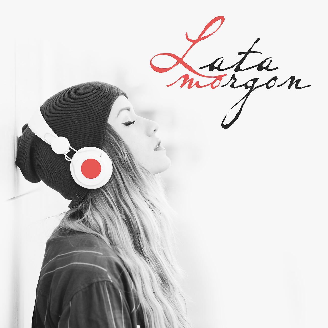 Релиз Lata morgon