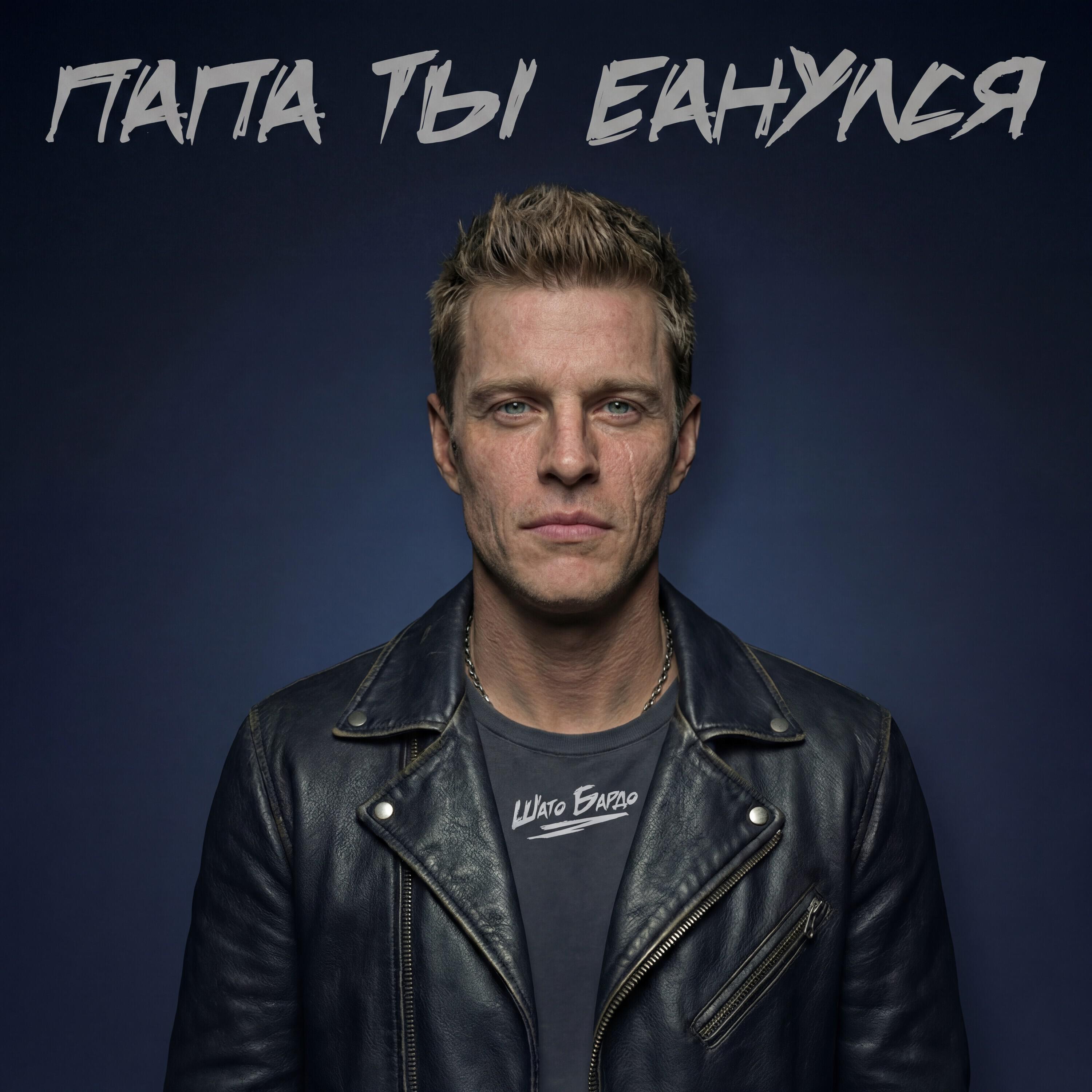 Релиз Папа ты еанулся