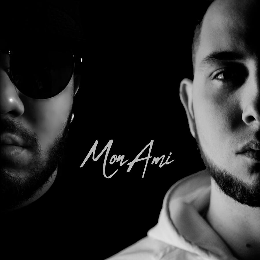 Волна по релизу