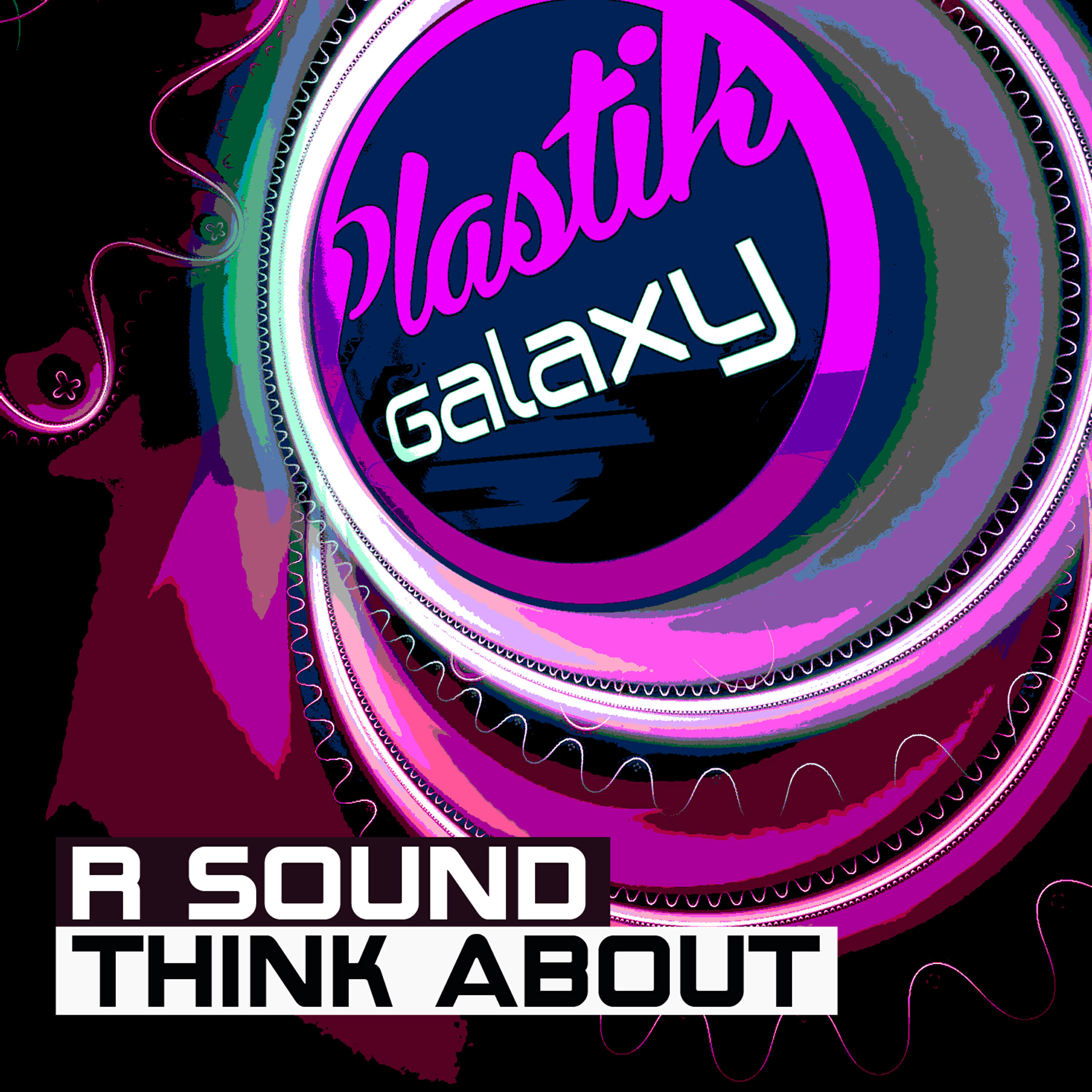 Релиз Think About