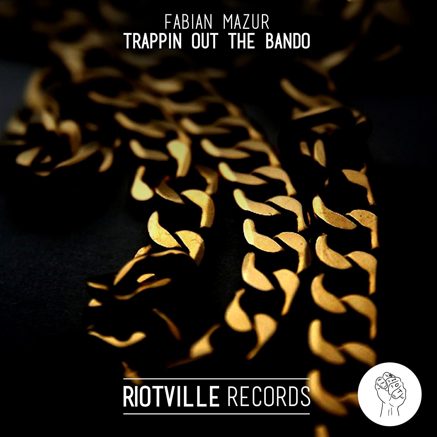 Релиз Trappin out the Bando