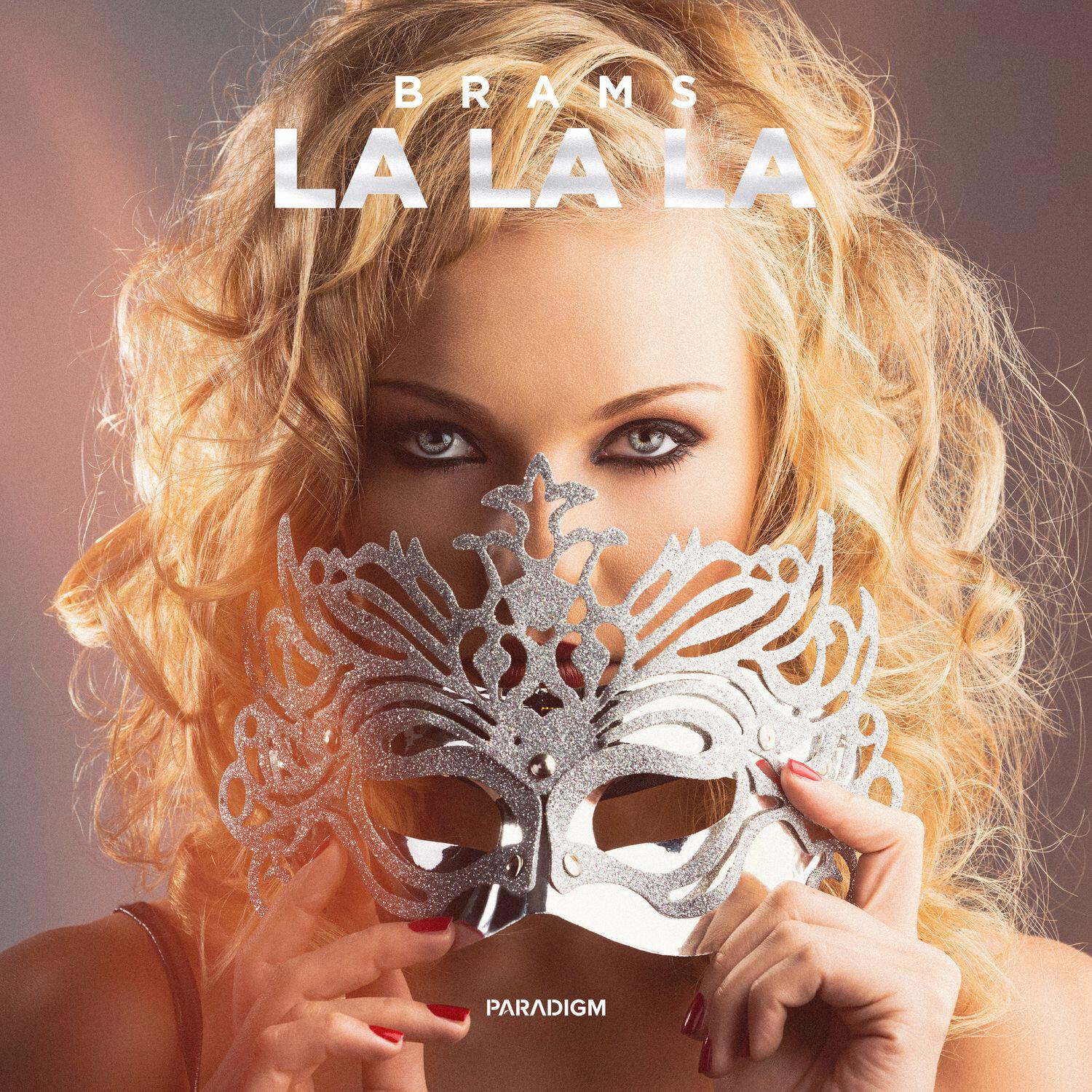 Релиз La La La