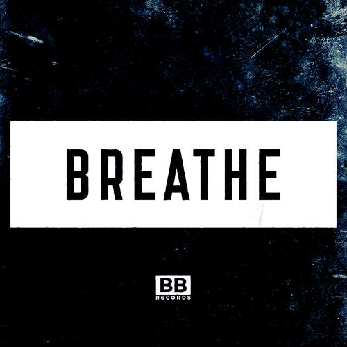 Релиз Breathe