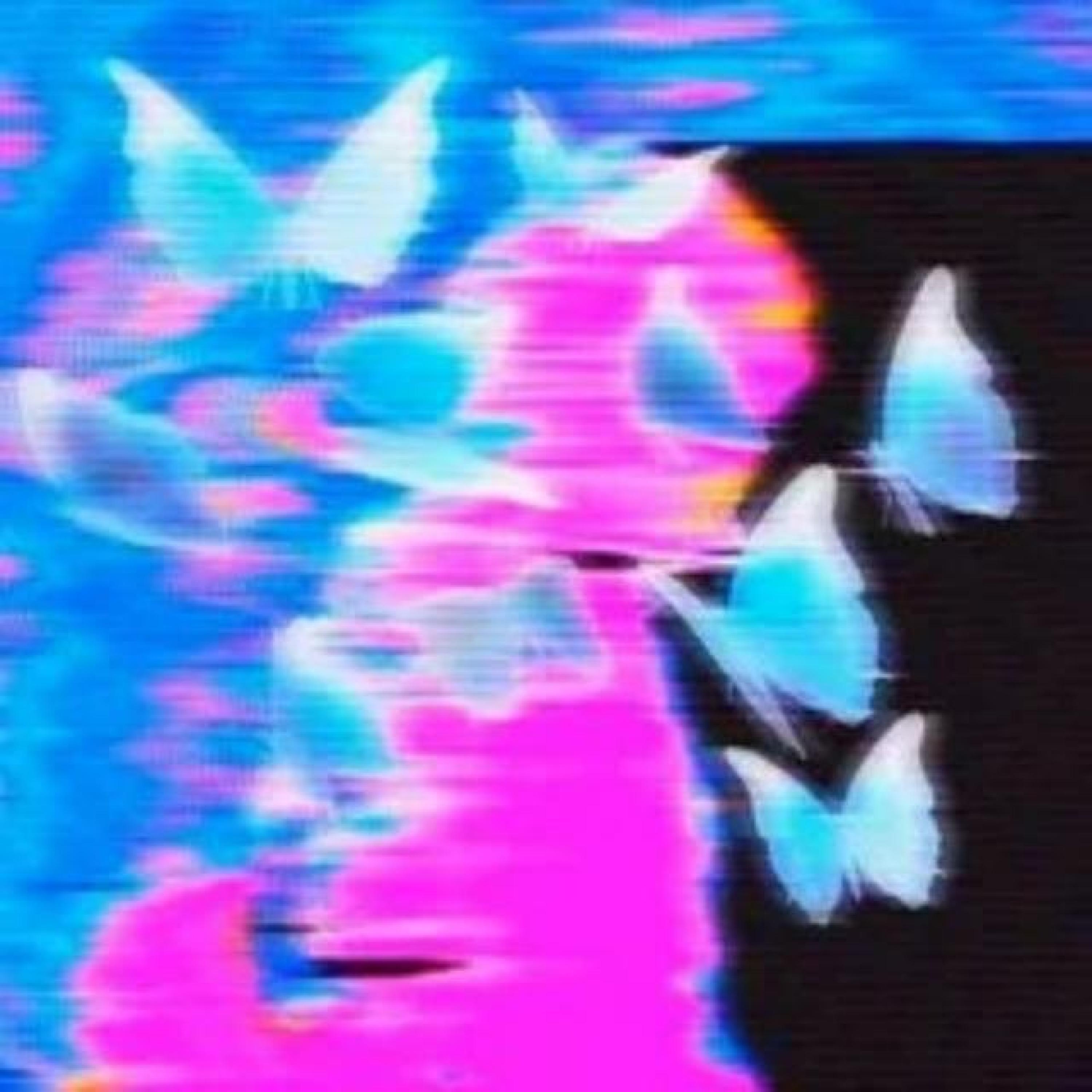 Релиз Beautiful Day