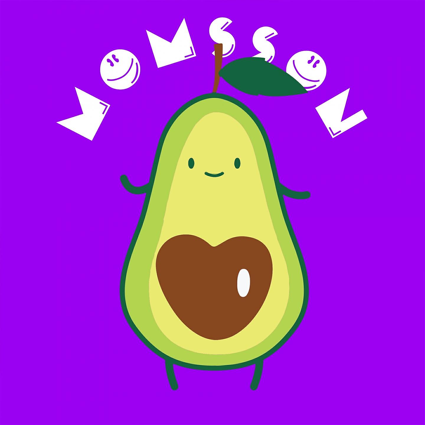MOMSSON