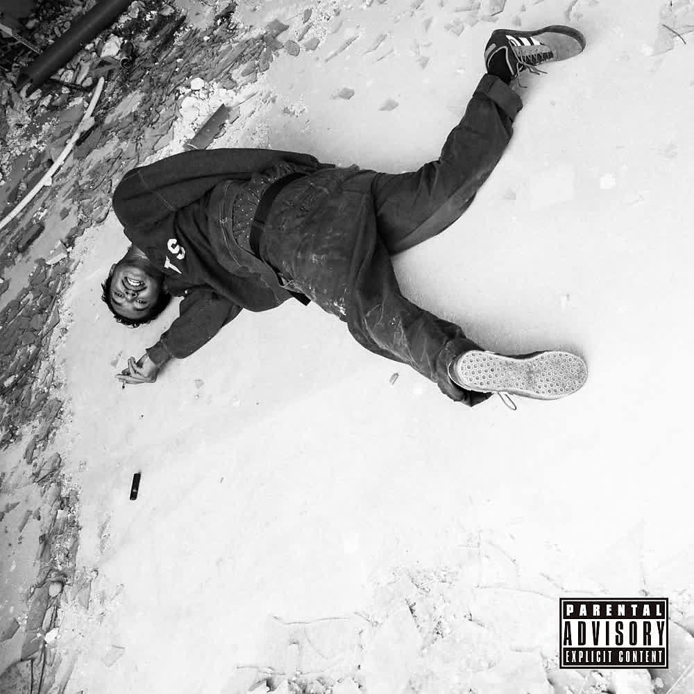 Релиз Virus World