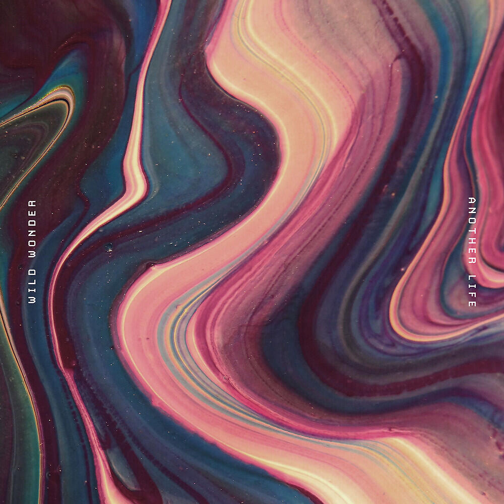 Релиз Another Life