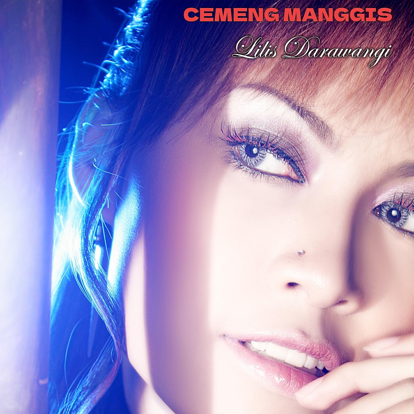 Релиз Cemeng Manggis