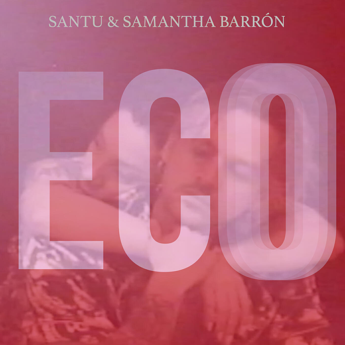 Samantha Barron