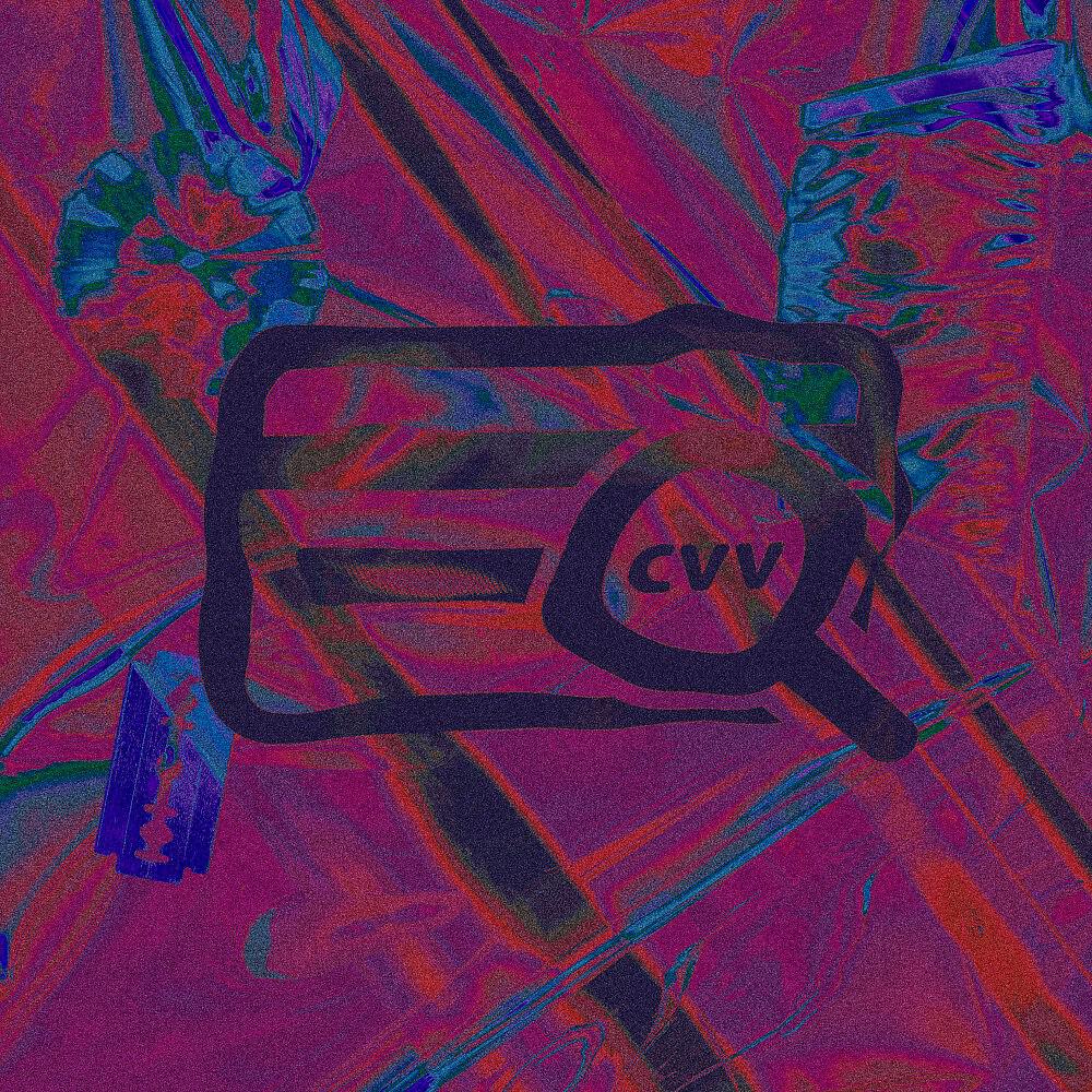 Релиз Cvv