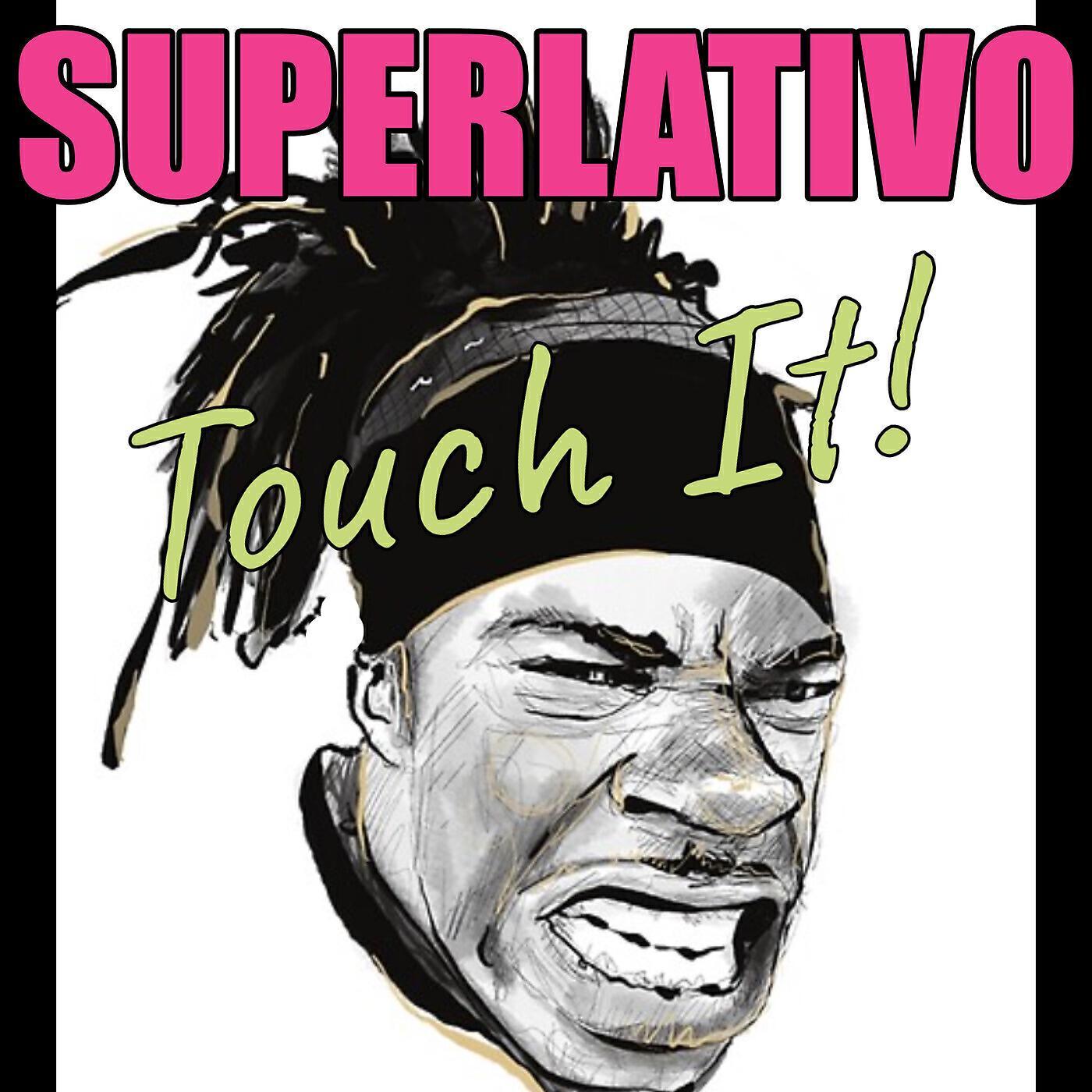 Superlativo