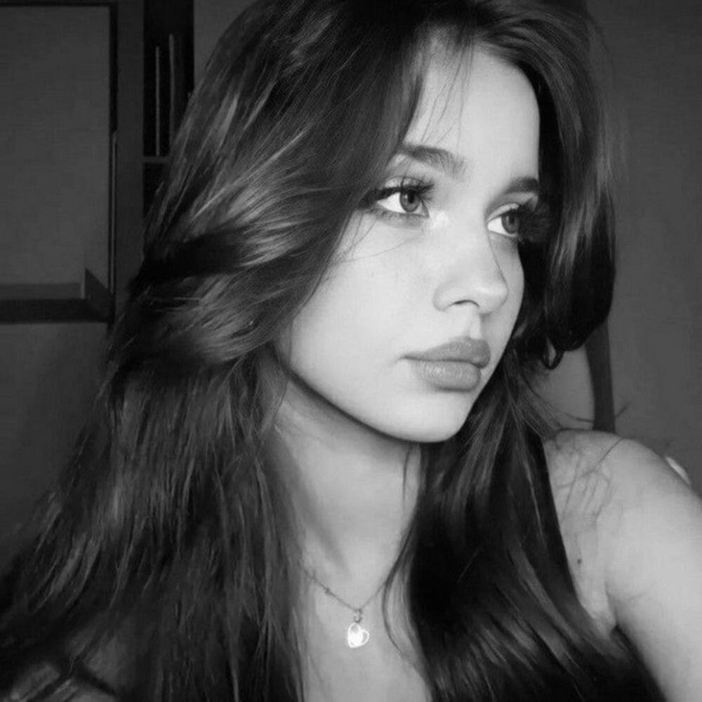 Релиз Summertime Sadness X Another Love