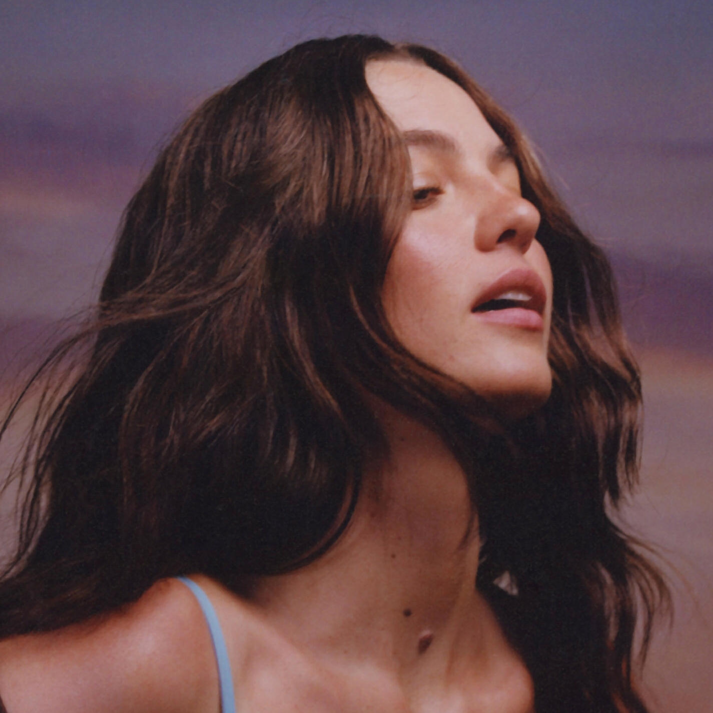 Релиз Best You Ever Had