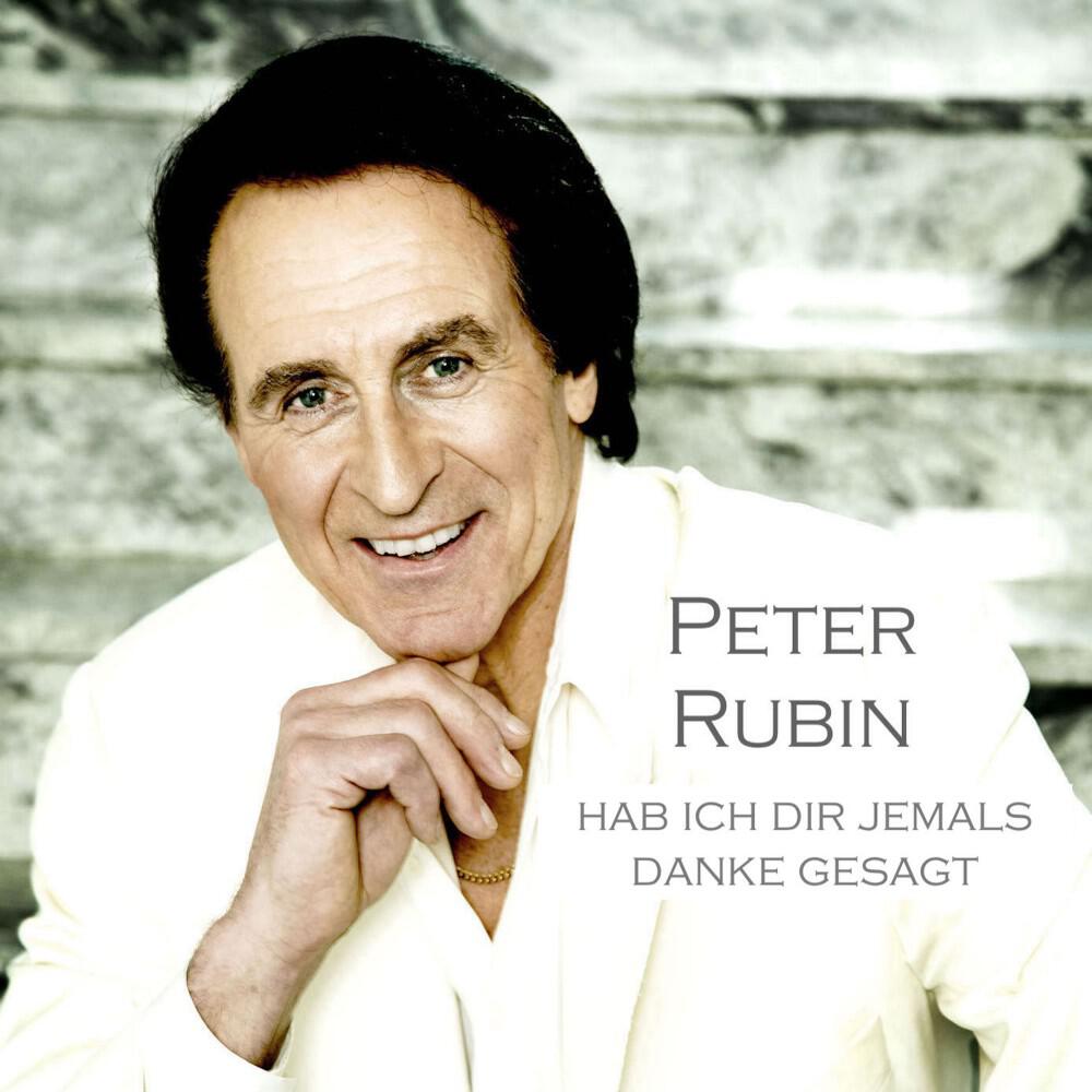 Релиз Hab ich dir jemals danke gesagt