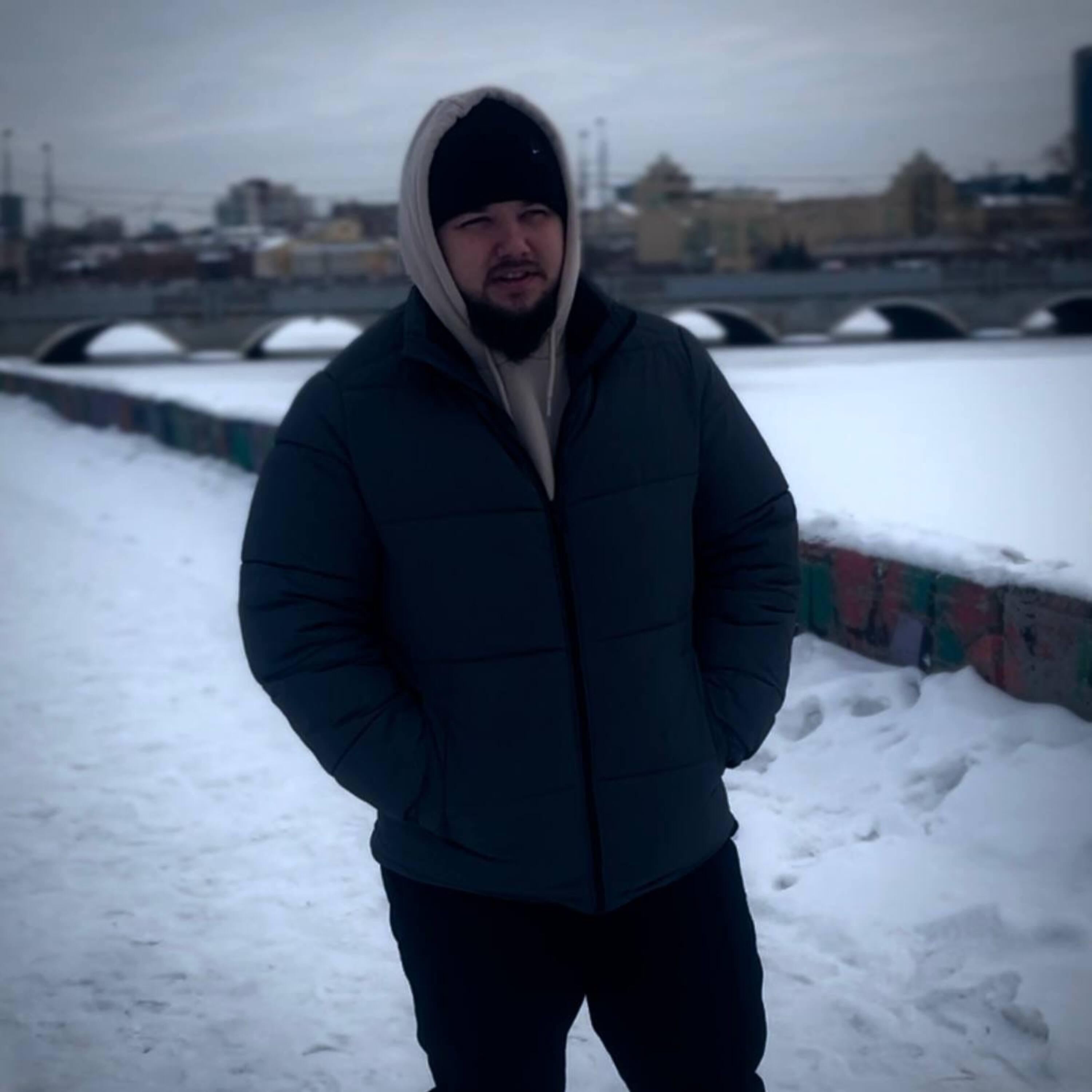 Релиз Заводник
