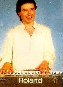 Ersan Tekin
