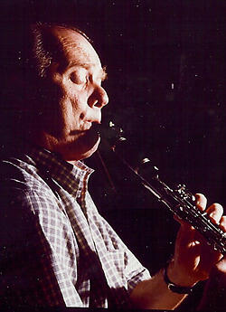 Bobby Gordon все песни в mp3