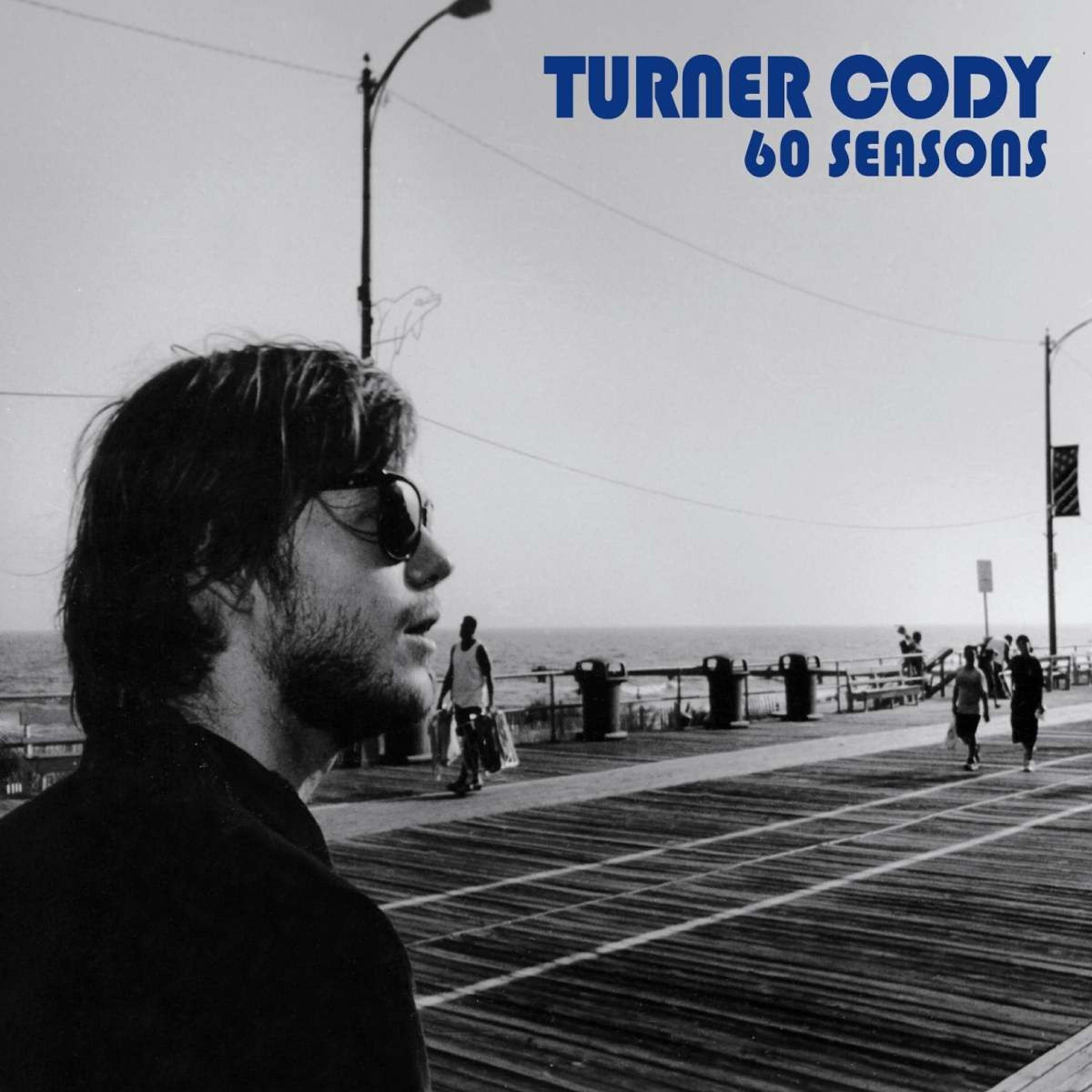Релиз 60 Seasons