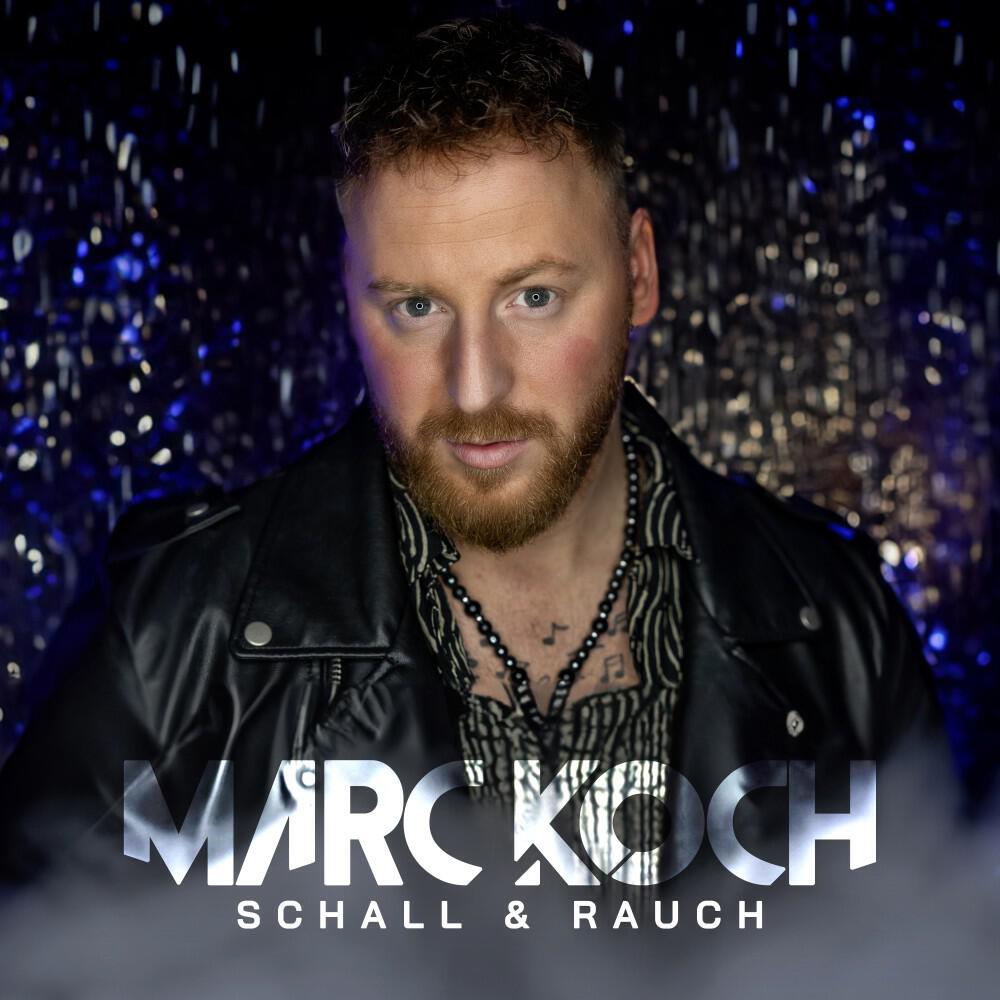 Релиз Schall & Rauch