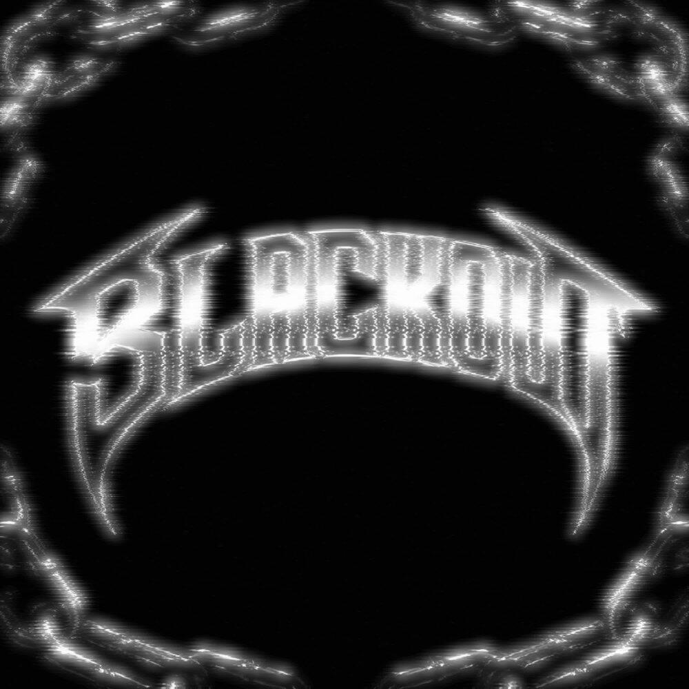 Релиз Blackout