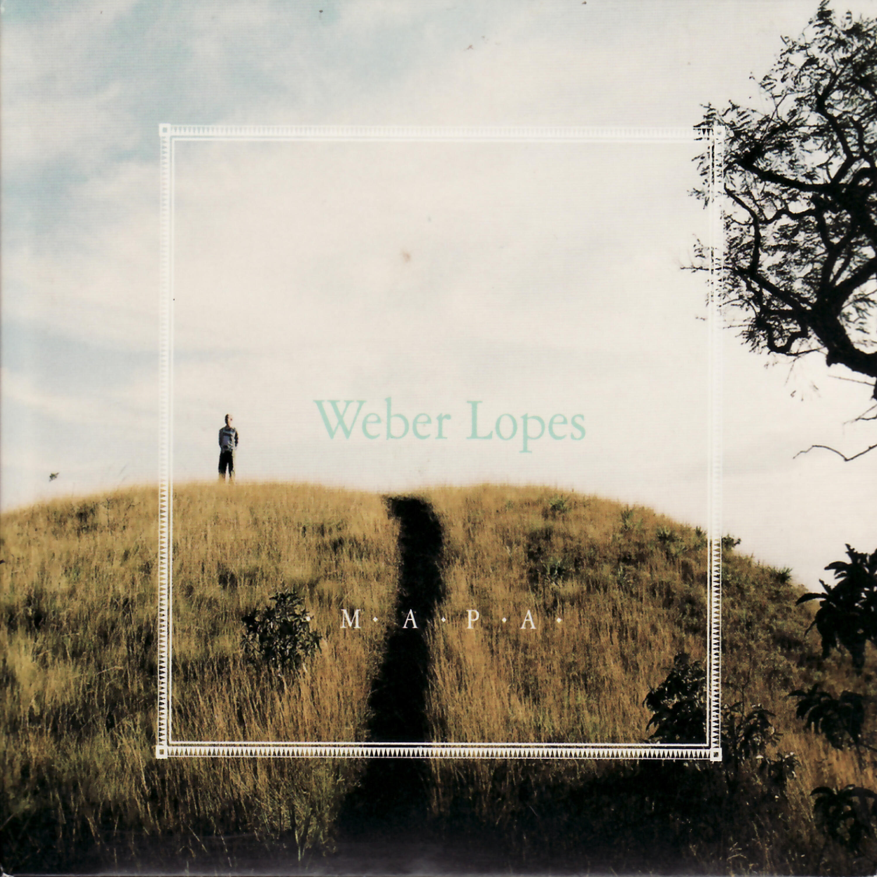 Weber Lopes