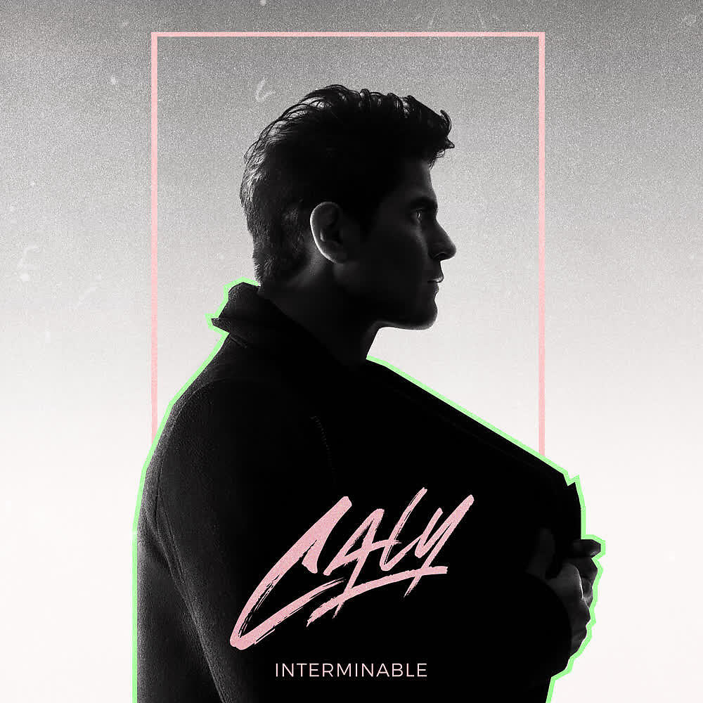 Релиз Interminable