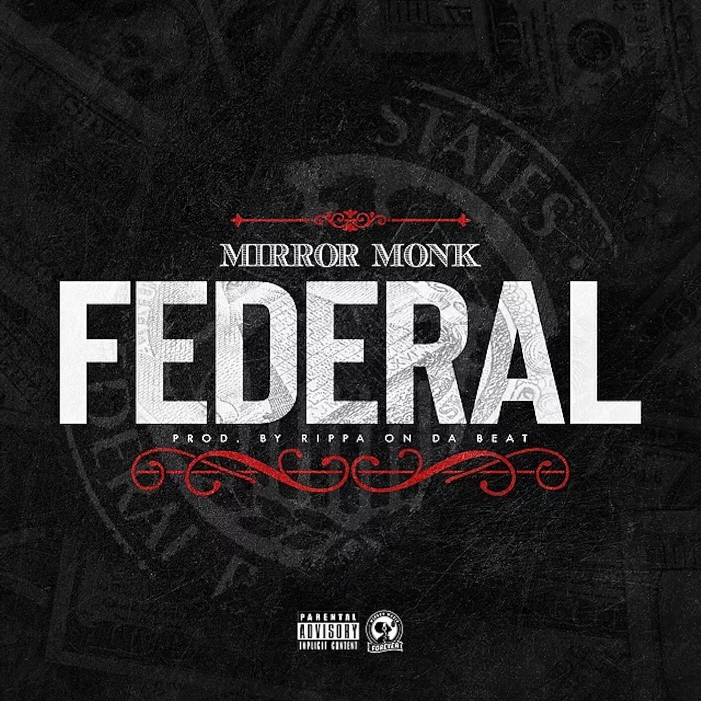 Релиз Federal