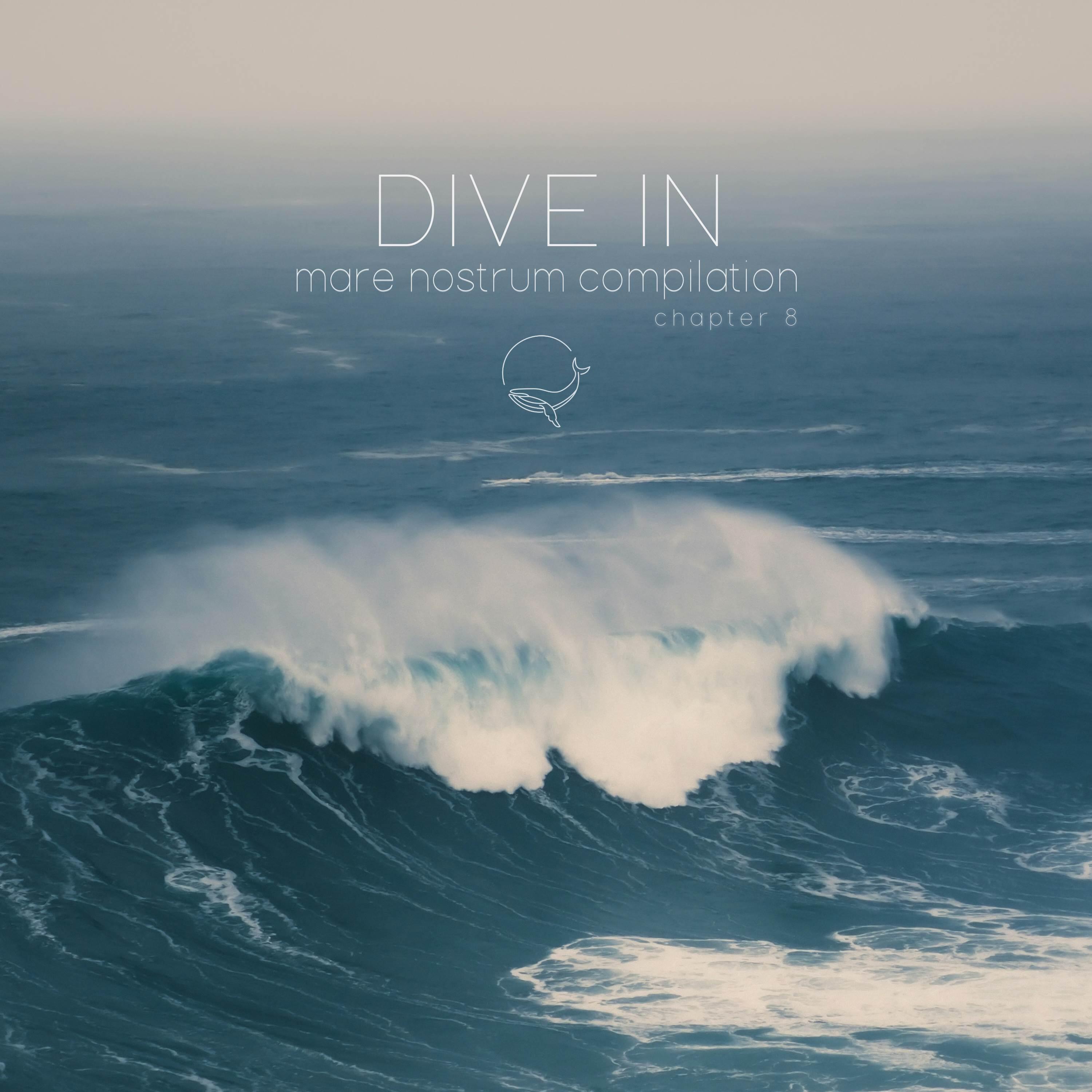 opeNWave