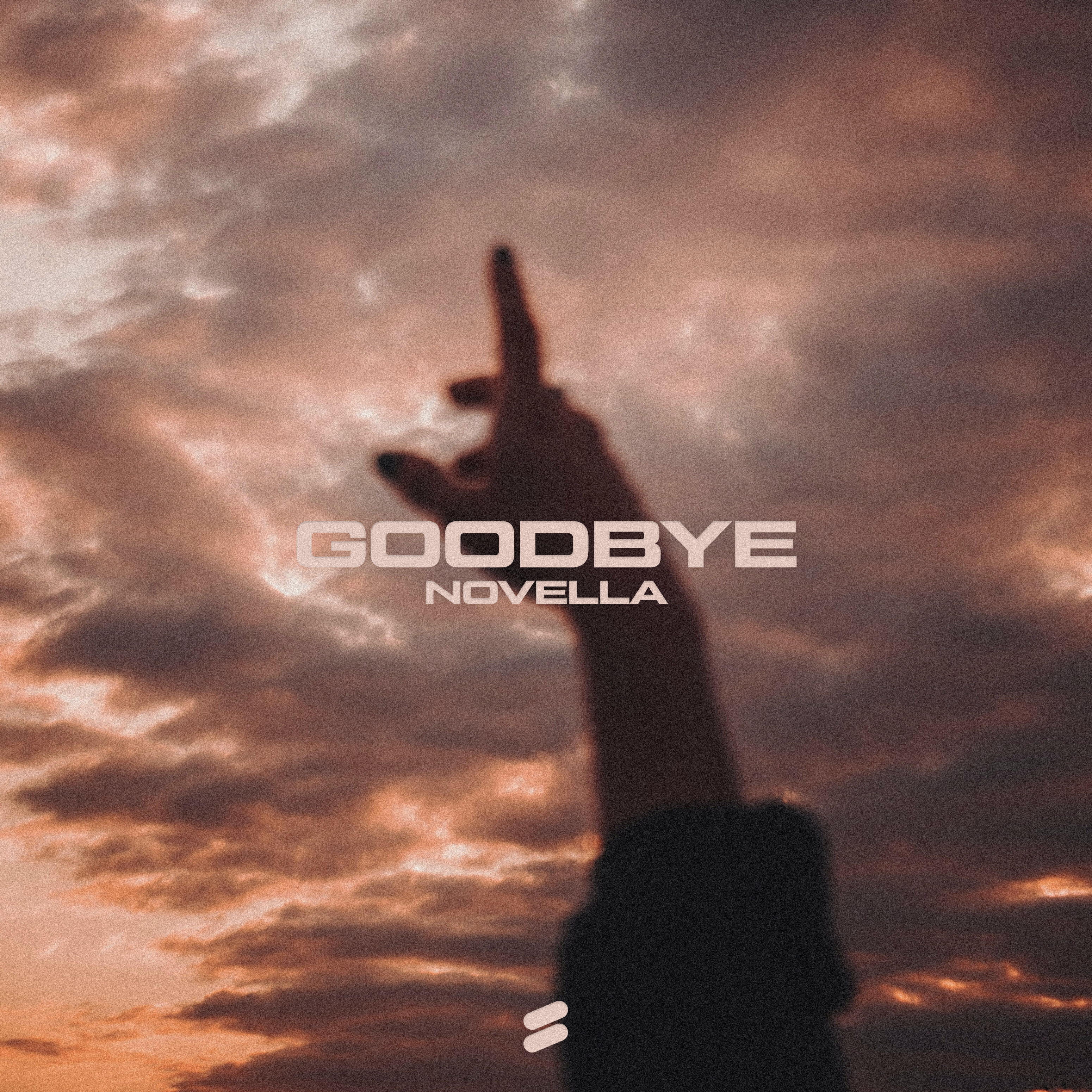 Релиз Goodbye