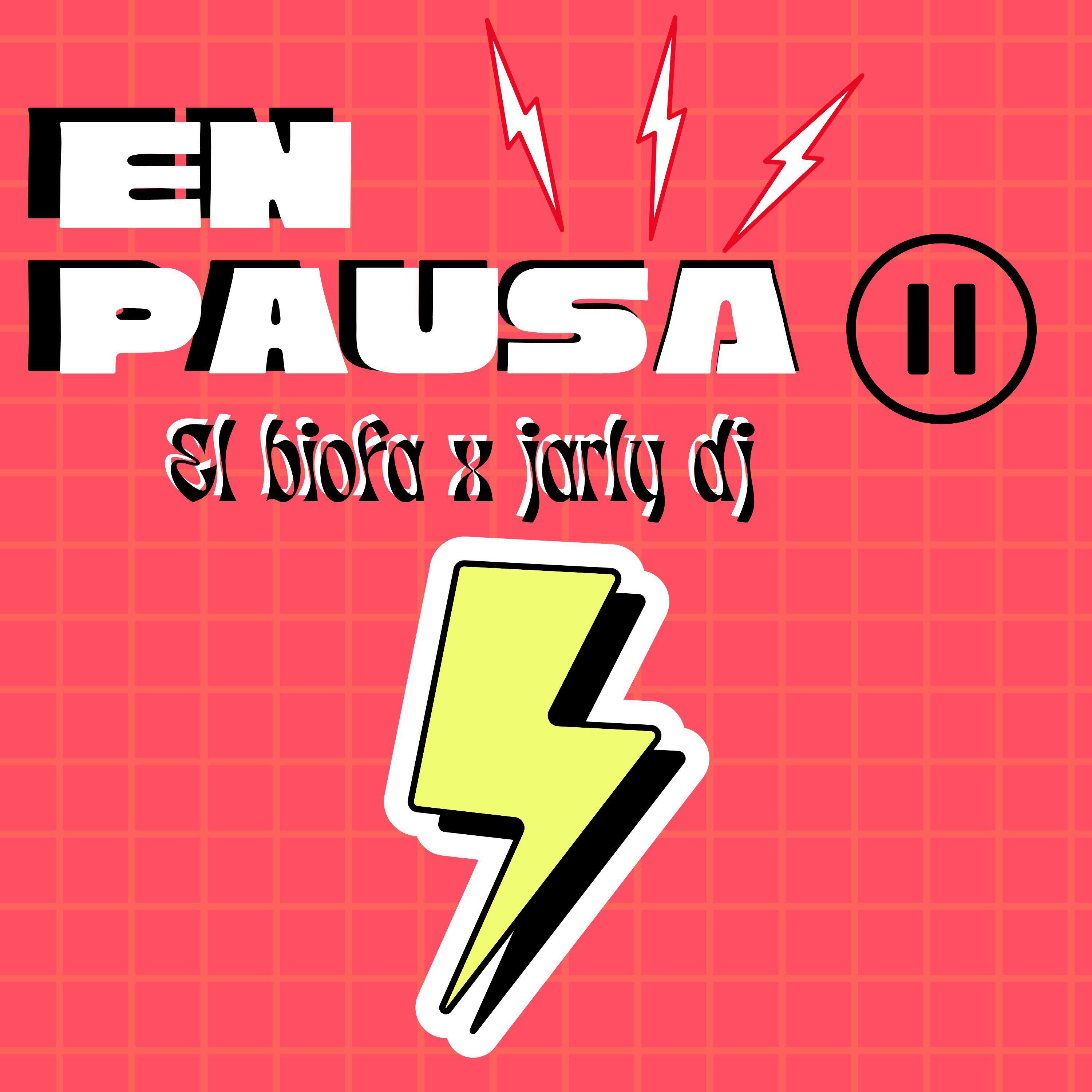 Релиз En Pausa