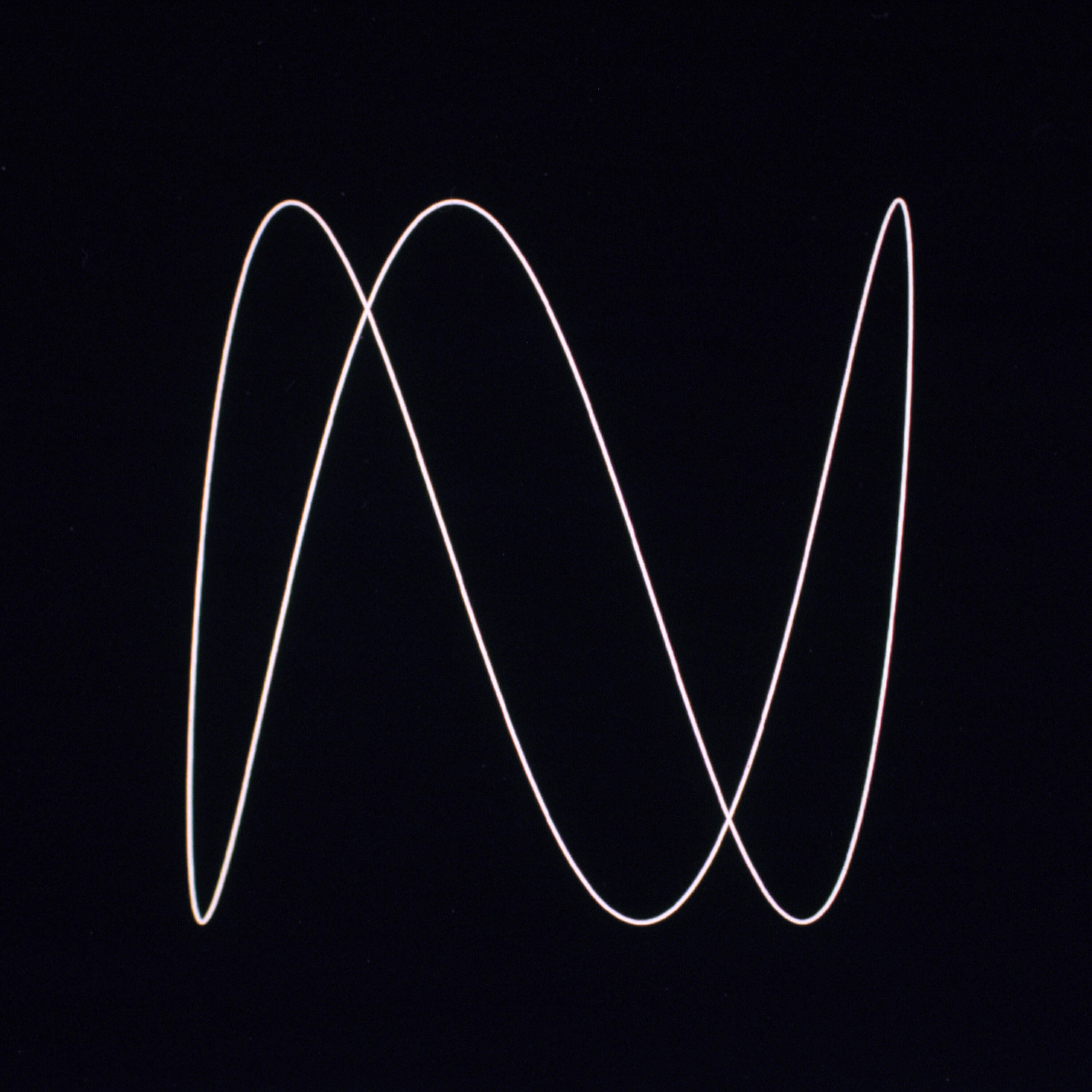 Релиз Music for Brainwaves