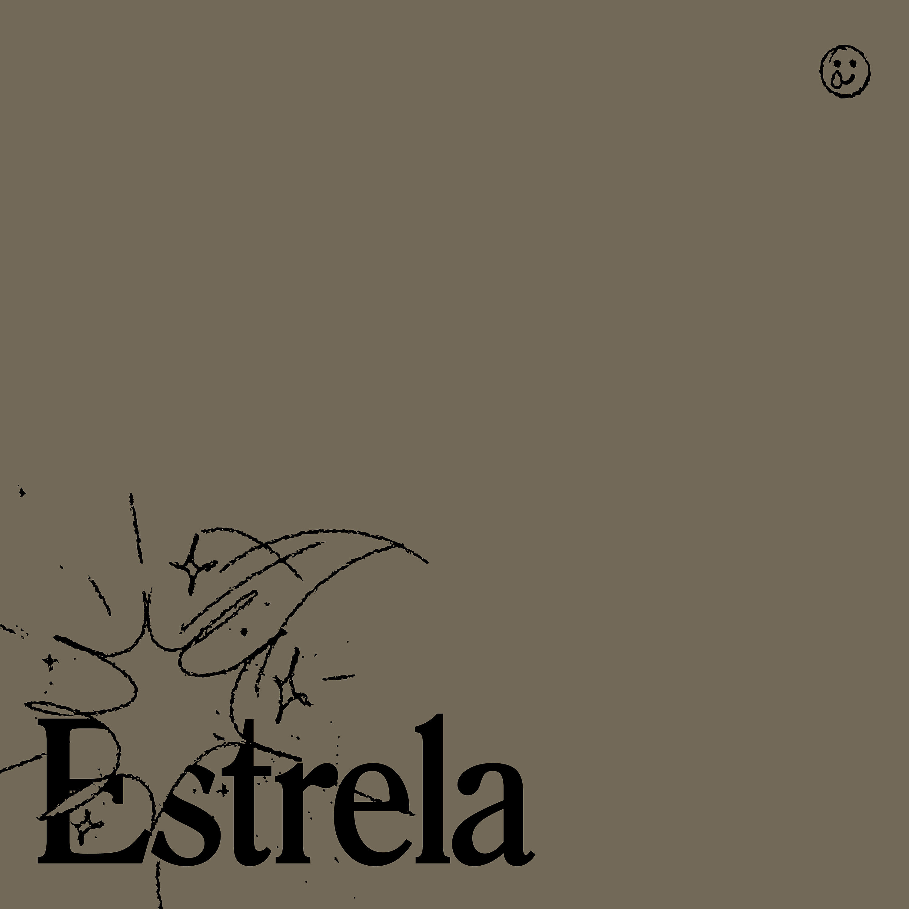 Релиз Estrela