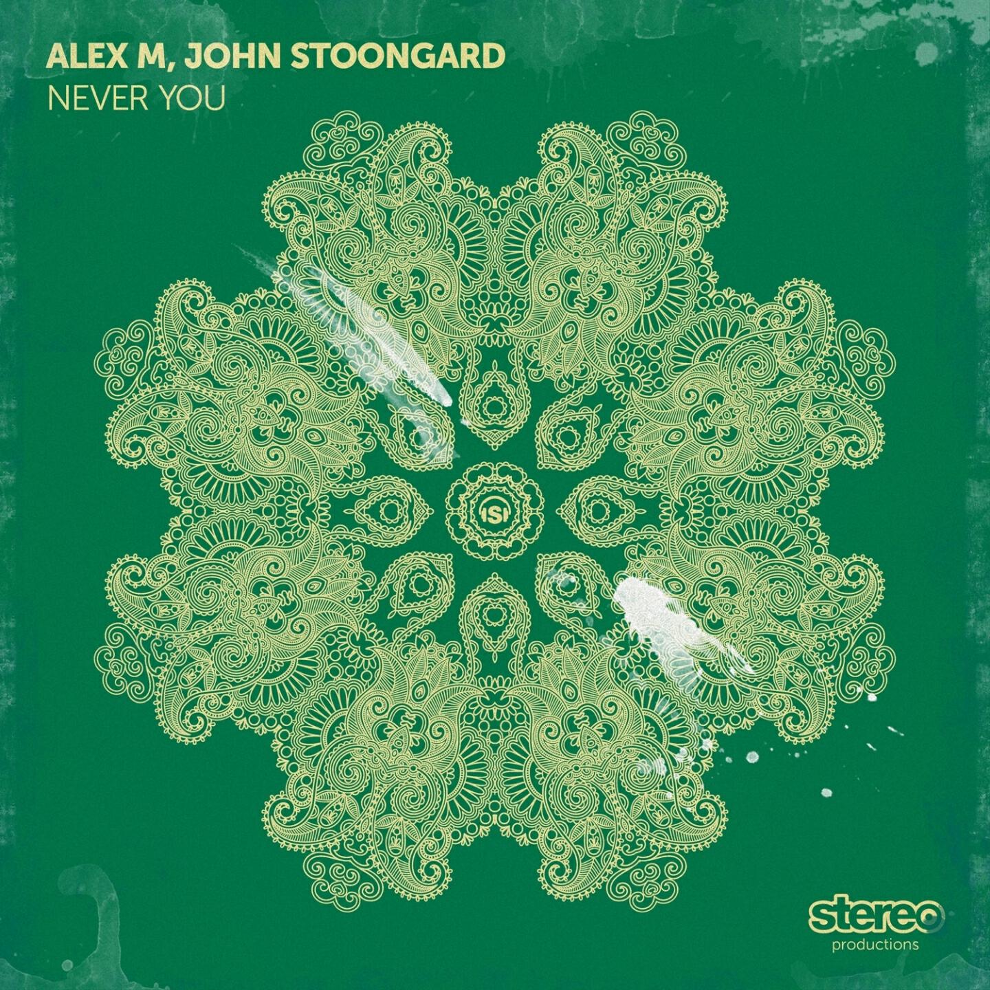 Скачать песню Alex M, John Stoongard - Call Me (Club Mix) бесплатно в MP3 для Android и iOS