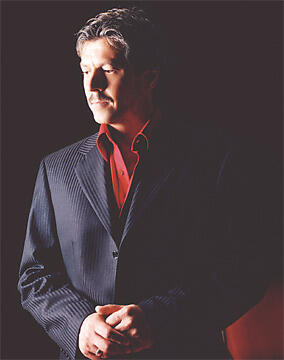 Erkan Mutlu