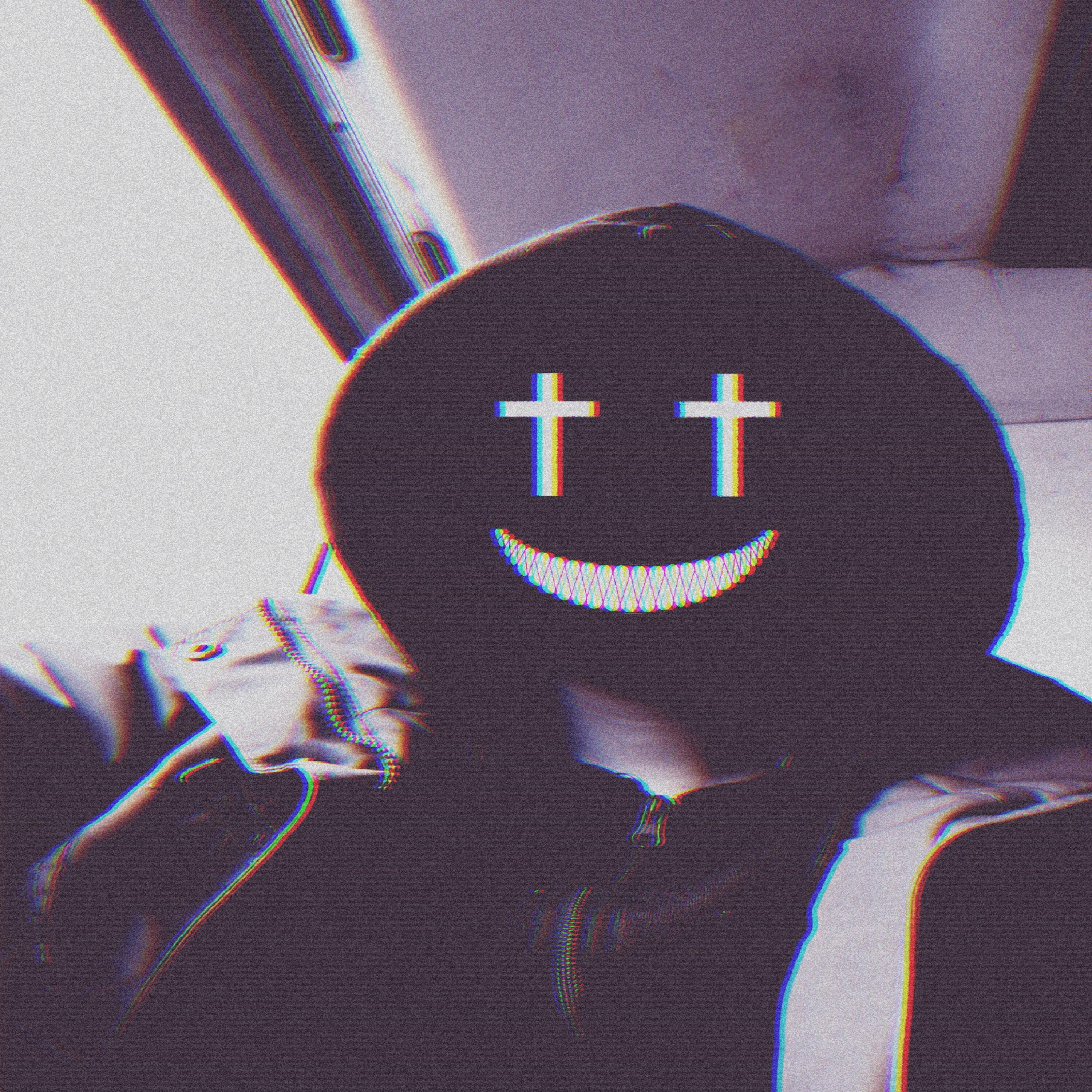Релиз Explxsive Cxmbx 2