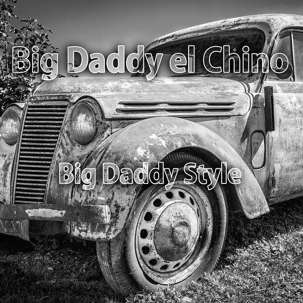 Релиз Big Daddy Style