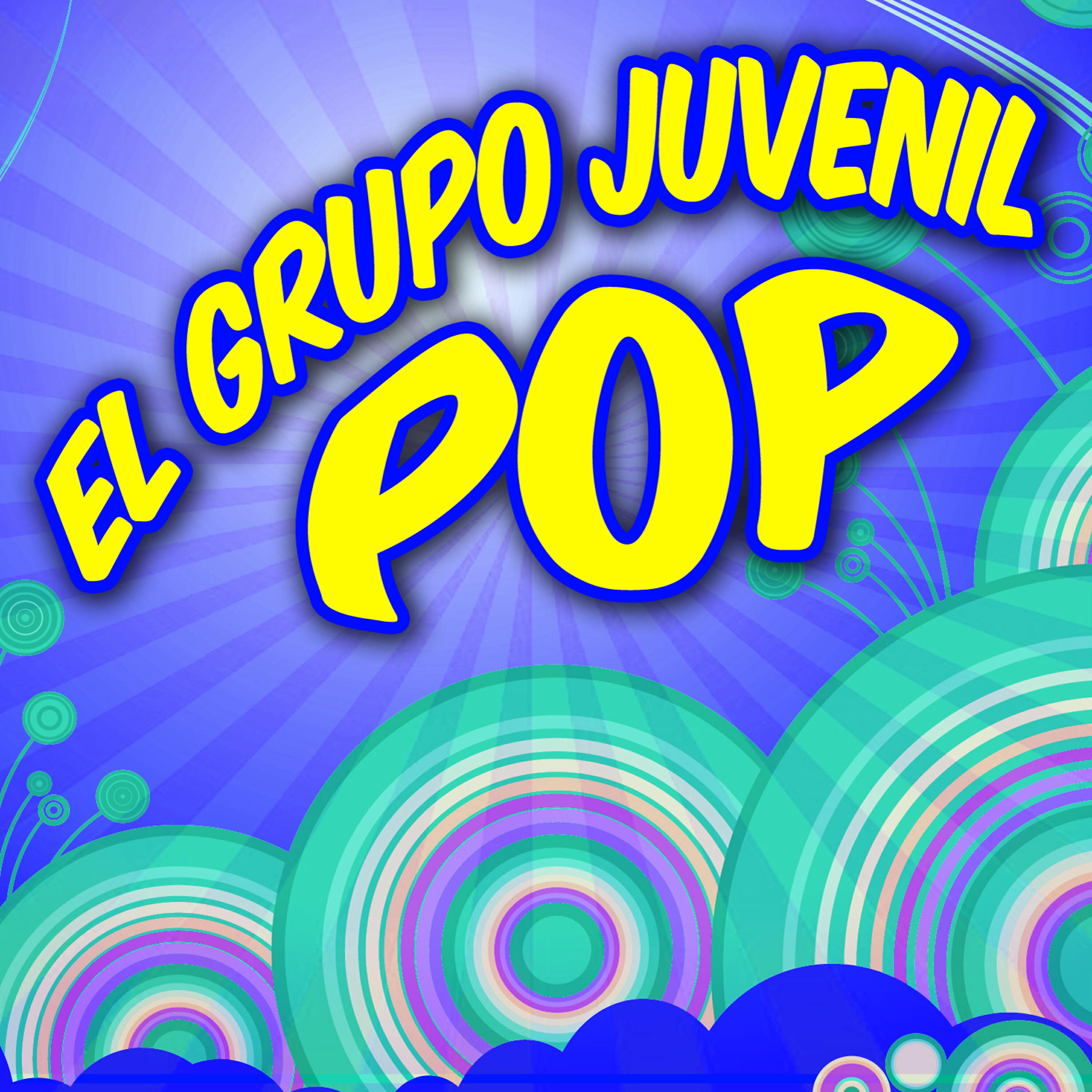 El Grupo Juvenil