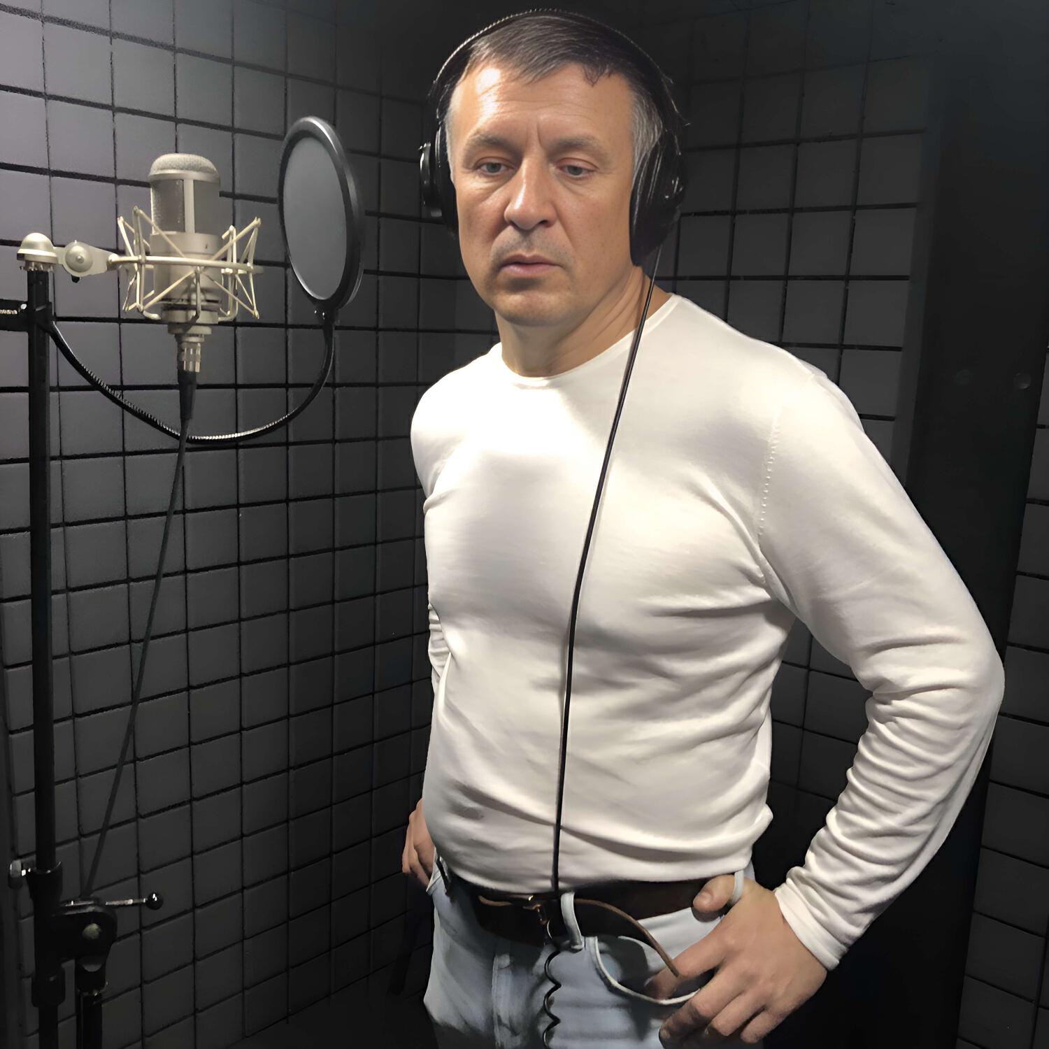 Релиз Вечный Зов