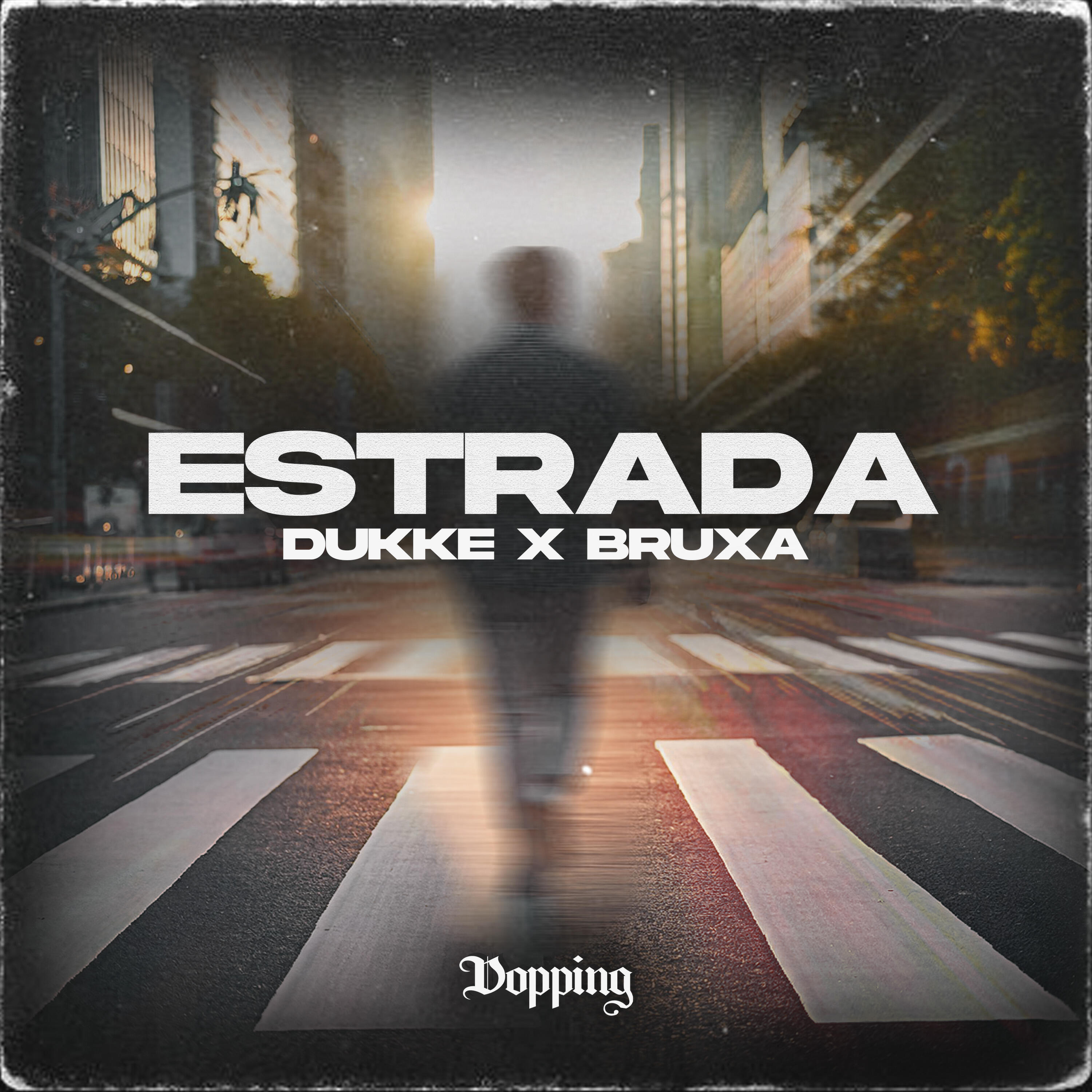 Релиз Estrada