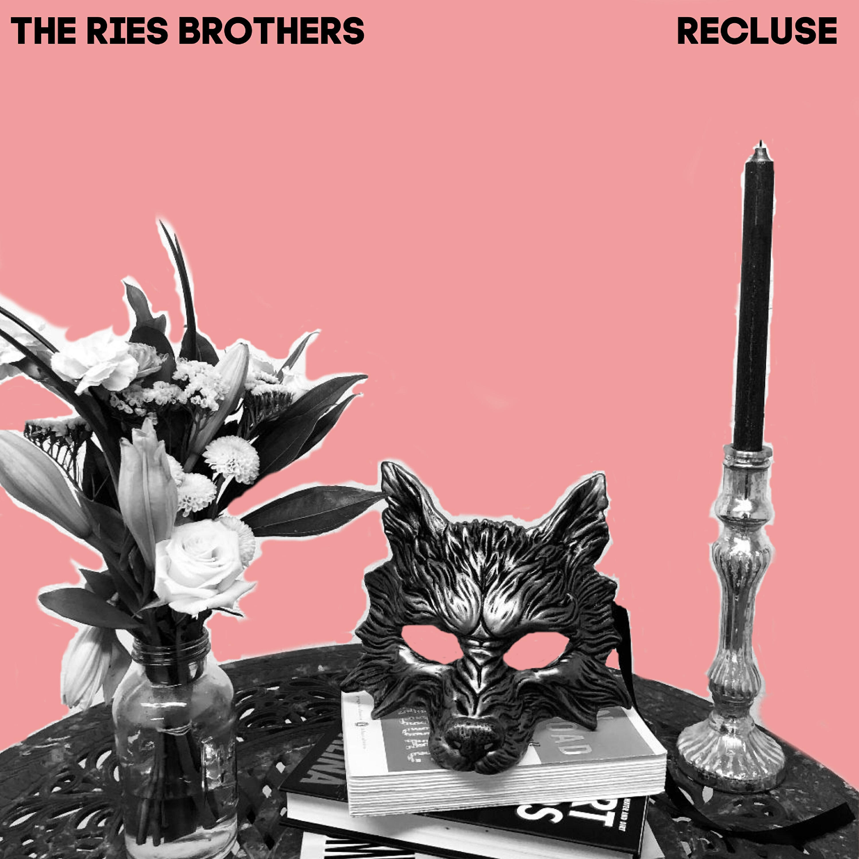 Релиз Recluse